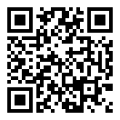 僵尸求生中文版二维码