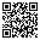 搜书帝1.21版二维码