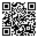 成语有宝二维码