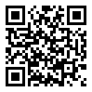 奶茶狂热二维码