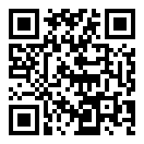 HOLA动态壁纸二维码