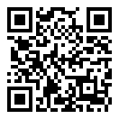 霸权第一次世界大战二维码