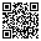 honey select2整合版二维码