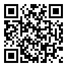 火狐浏览器下载安装2024最新版本二维码