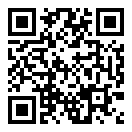 热血足球二维码