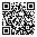 网易云游戏免费版无限时间版二维码