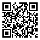 漫画商店经理二维码