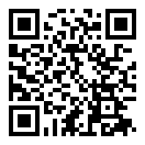 解忧杂货铺二维码