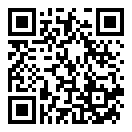 岛屿计划中文版二维码