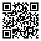 弹球战争二维码