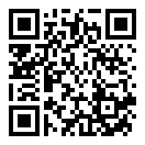 美妆高清镜子二维码