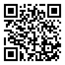 我打包贼快二维码