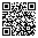 恒赋技工二维码