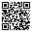 汇英教育二维码