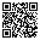 悟空浏览器旧版二维码