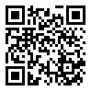 智能照片管家二维码