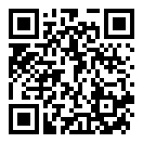 疯狂停车模拟器二维码