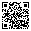 小志打卡二维码