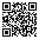 3d空中超人二维码