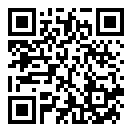 喵喵日记二维码