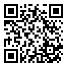 反恐火线行动二维码