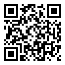 刺个包包二维码