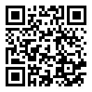 猪王dnf手游红眼反和谐补丁免费版二维码