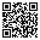 轮胎人赛跑二维码