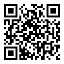 世界征服者3免费版二维码