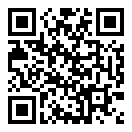 喝茶影视二维码