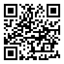 诸君梦幻盒二维码