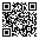 亿万尸潮2二维码