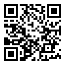 梦想的家园二维码