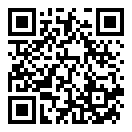 智能手机大亨无限金币版二维码