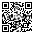 麦吉大改造免费版二维码