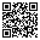 烹饪放置大师二维码