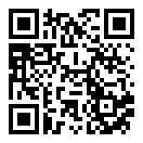 偶像荣耀二维码