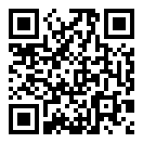 冒泡社区游戏大厅二维码