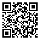 强盗与警察战斗二维码