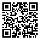 花倚小说无限书币版二维码