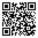 职业方程式赛车二维码