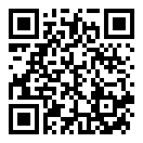 星光咖啡馆与死神之蝶二维码