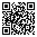 我不想重生啊二维码