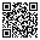 怪兽城市危机二维码