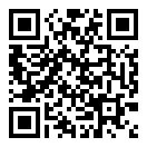 金字塔内部冒险二维码