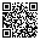 鹿程良品二维码