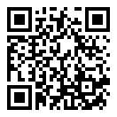 求生冒险日记二维码