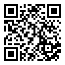 小学数学一点通二维码