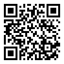 goodnotes正版二维码