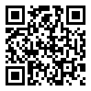 零零七影视高清版二维码